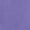 Violet, variant on Adult Heavyweight Tank - LAGOON BLUE - XS