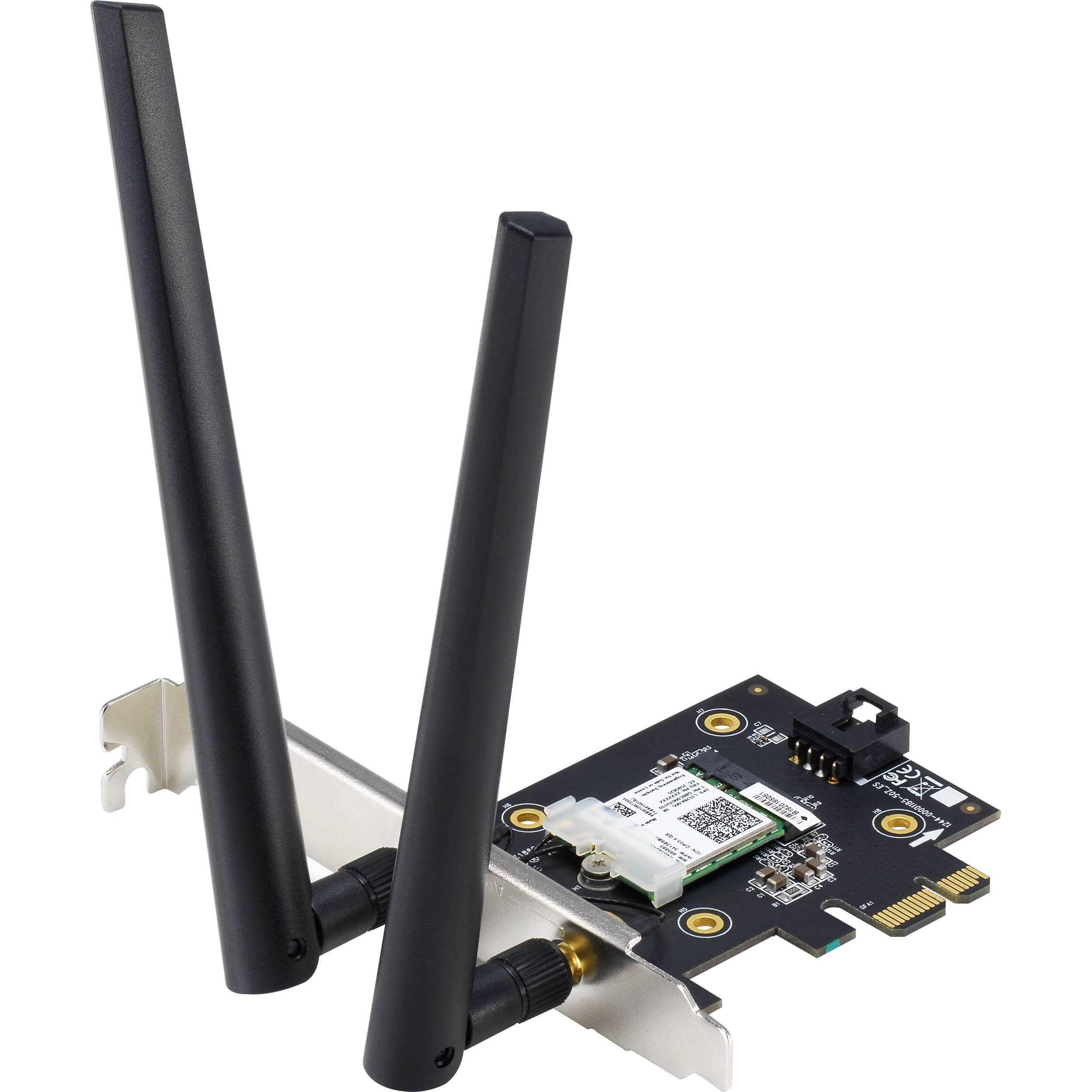 asus wimax 6250 driver asus wimax 6250 driver