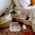 thumbnail image 4 of KAKOWELY Para Hámster De Material Resistente Transparente Con Función De Bañera Y Cajón Sanitario, 4 of 6