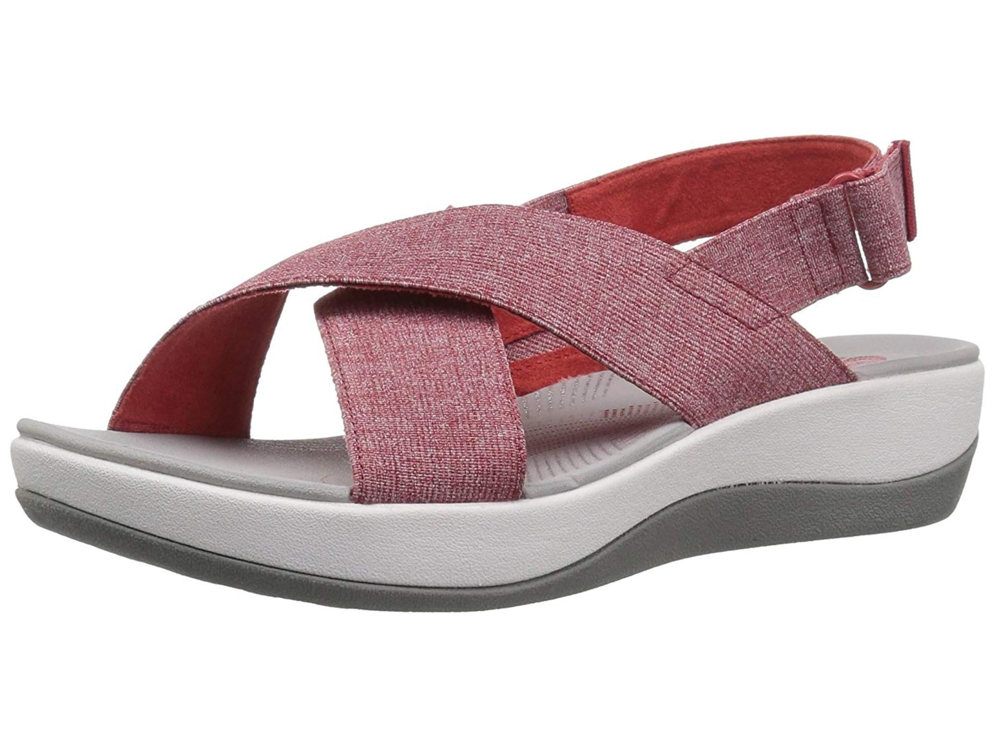 women's arla kaydin sandal