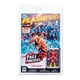 thumbnail image 1 of DC Direct Page Punchers: Flashpoint - Flash Figura de Accion de 3 Pulgadas con Comic DC Direct 15841, 1 of 3