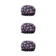 thumbnail image 3 of Gorro De Dormir Minnieouse Para Mujer Doble Altura A Prueba De Aceite Multicolor CBP389670, 3 of 6