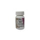 thumbnail image 4 of Kit Bor Caps pH Balance- Cuidado Íntimo Femenino Bor Caps KIT, 4 of 4