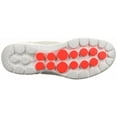 thumbnail image 5 of Skechers Women's Slip-Ins Go Walk 6-Fabulous View Sneaker, 5 of 6