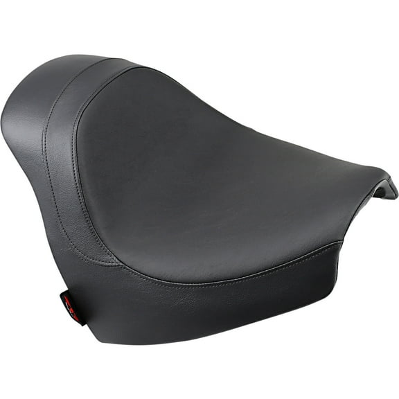 Z1R Low-Profile Solo Seat (0810-1766)