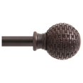 thumbnail image 1 of KN75799V1 48-86 Brown Woven Rod, 1 of 1