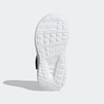 thumbnail image 5 of Tenis Adidas RUNFALCON 2.0 NIÑO 11, 5 of 5