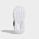 thumbnail image 5 of Tenis Adidas RUNFALCON 2.0 NIÑO 11, 5 of 5