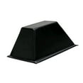 thumbnail image 2 of harper Cheer Balance Train Gymnastics Block Portable Anti Slip Train Cheer Flyer Stand Black, 2 of 10