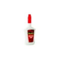 thumbnail image 5 of Scotch Flex Hold Glue in Precision Applicator, .14 oz, 5 of 10
