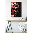 thumbnail image 4 of NFL Tampa Bay Buccaneers - Mike Evans 22 Wall Poster, 22.375" x 34", 4 of 4