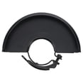 thumbnail image 3 of Makita 122772-8 7-Inch Tool-Less Wheel Guard for Angle Grinder GA7011C, 3 of 5