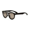 thumbnail image 4 of Real Shades Kids Chill Unbreakable UV Protection Fashion Sunglasses Age 4+, 4 of 8