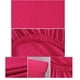 thumbnail image 5 of Funda elástica Gloria Silla de comedor para boda, 5 of 7