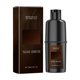 thumbnail image 2 of Xihbxyly Champú para Teñir El Cabello, Mantenimiento Del Color con Extracto Vegetal, Tinte Casero Duradero de 100 Ml, Fórmula Natural y Nutritiva, Aplicación Práctica, Cabello Juvenil, Uso de Guantes, 2 of 3