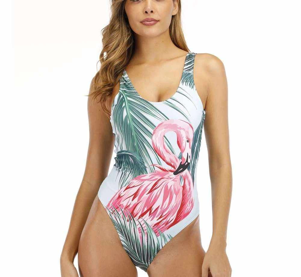 one piece bathing suit to hide tummy