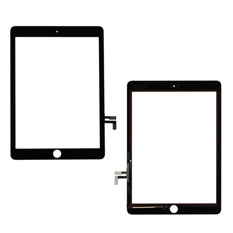 にっし iPad Air A1474 第1世代 dtab d-01J にっし iPad