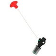 thumbnail image 2 of Miangastore Inflatable Life Jackets Automatic Inflator Device Portable Life Vests Automatic Inflator Device Accessory, 2 of 9