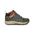 thumbnail image 2 of Teva Women's Grandview GTX Hiking Boot  THYME, 2 of 3