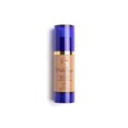 thumbnail image 1 of Base SeneGence MakeSense Original Pecan 30 ml sin aceite, 1 of 7