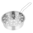 View all media