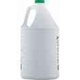 thumbnail image 6 of CR Brands Inc Super Strength Cleaner & Degreaser - Hard Surface - 1 Gal Green Scent, 6 of 9
