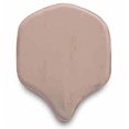 thumbnail image 1 of Ann Chery 7109 Lumbar Post- Surgical Back Board, Post-Surgical Mid-Back Section Board (Medium), 1 of 4