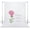 style-2, variant on Happy Mother's Day Spring Backdrop Backdrops for Photography Photo Background Nature Scenery Banner