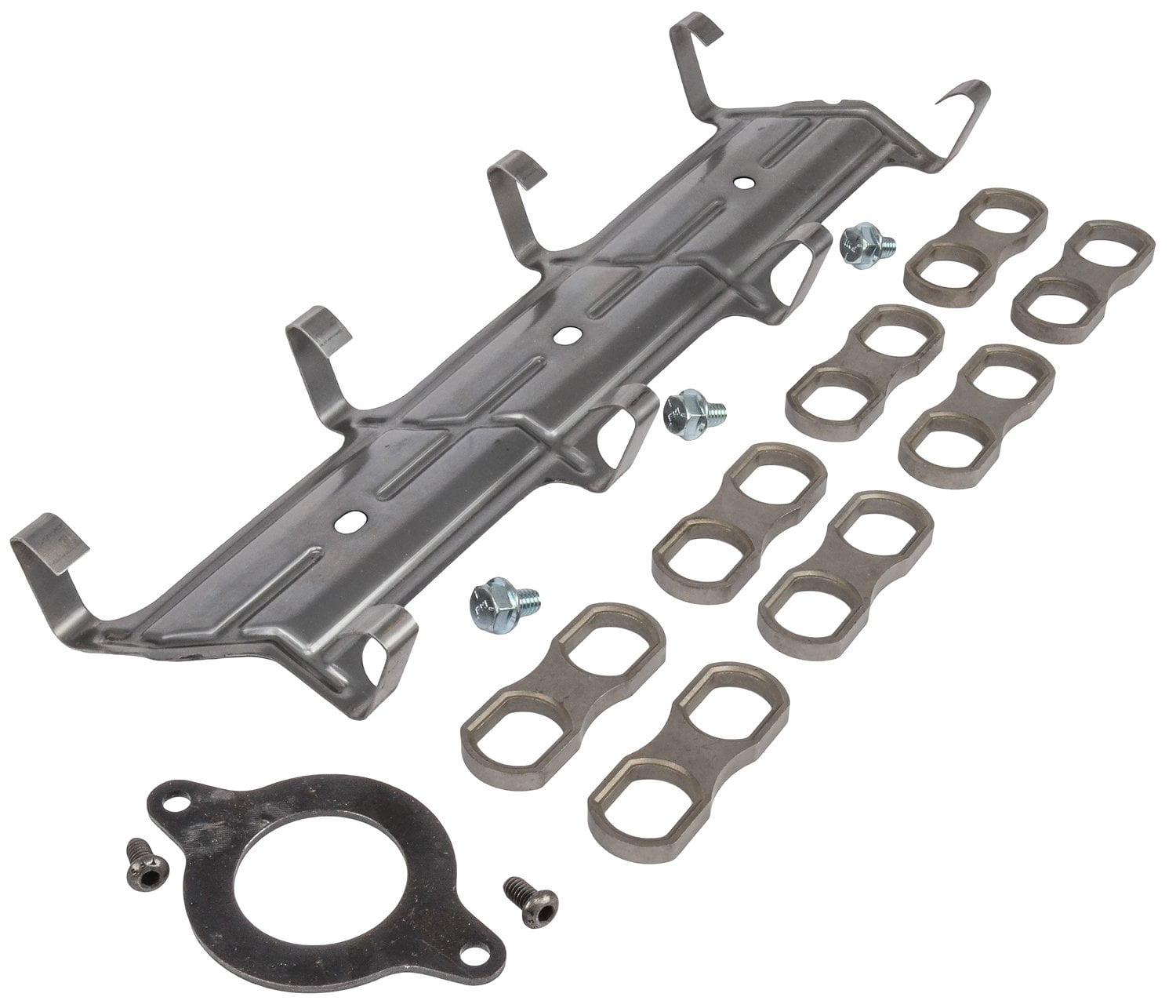 chevy 350 roller cam kit chevy 350 roller cam kit
