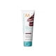 thumbnail image 1 of Mascarilla Moroccanoil Bordeaux con Color, 1 of 7