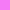 Pink, variant on Deago Small Dog Coat Waterproof Winter Warm Dog Clothes Cat Coat Jacket Vest Apparels
