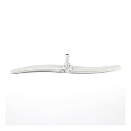 BOSCH 00668384 SPRAY ARM - GENUINE OEM PART