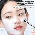 thumbnail image 5 of RAGUPEL Blackhead Remover Tools, Pore Spatula, Nose Pore Scraper Manual Blackhead Squeezing Tool, Face Spatula for Men and Women, 5 of 7