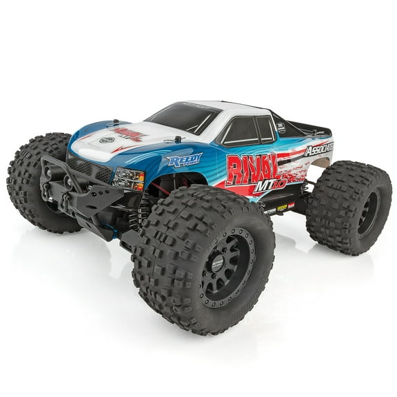 Team Associated