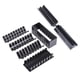 thumbnail image 4 of Kits para hacer sushi, de sushi japoneses, herramienta completa para hacer sushi en la cocina, 4 of 9