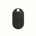 thumbnail image 1 of LOVEVER Traqueur GPS Portable Sans Fil, Suivi Mobile, Dispositif Intelligent Anti-Perte pour iPhone et Téléphone Android et Téléphone Cellulaire et Téléphone Intelligent, Localisateur de Clés Sans Fil, Dispositif de Suivi pour Chien Animal de Compagnie, 1 of 7