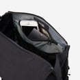thumbnail image 5 of Decathlon 10L Laptop Backpack, 5 of 5
