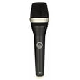 thumbnail image 2 of Micrófono AKG D5 Vocal Dynamic para voces principales y de acompañamiento, 2 of 3