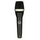 thumbnail image 2 of Micrófono AKG D5 Vocal Dynamic para voces principales y de acompañamiento, 2 of 3