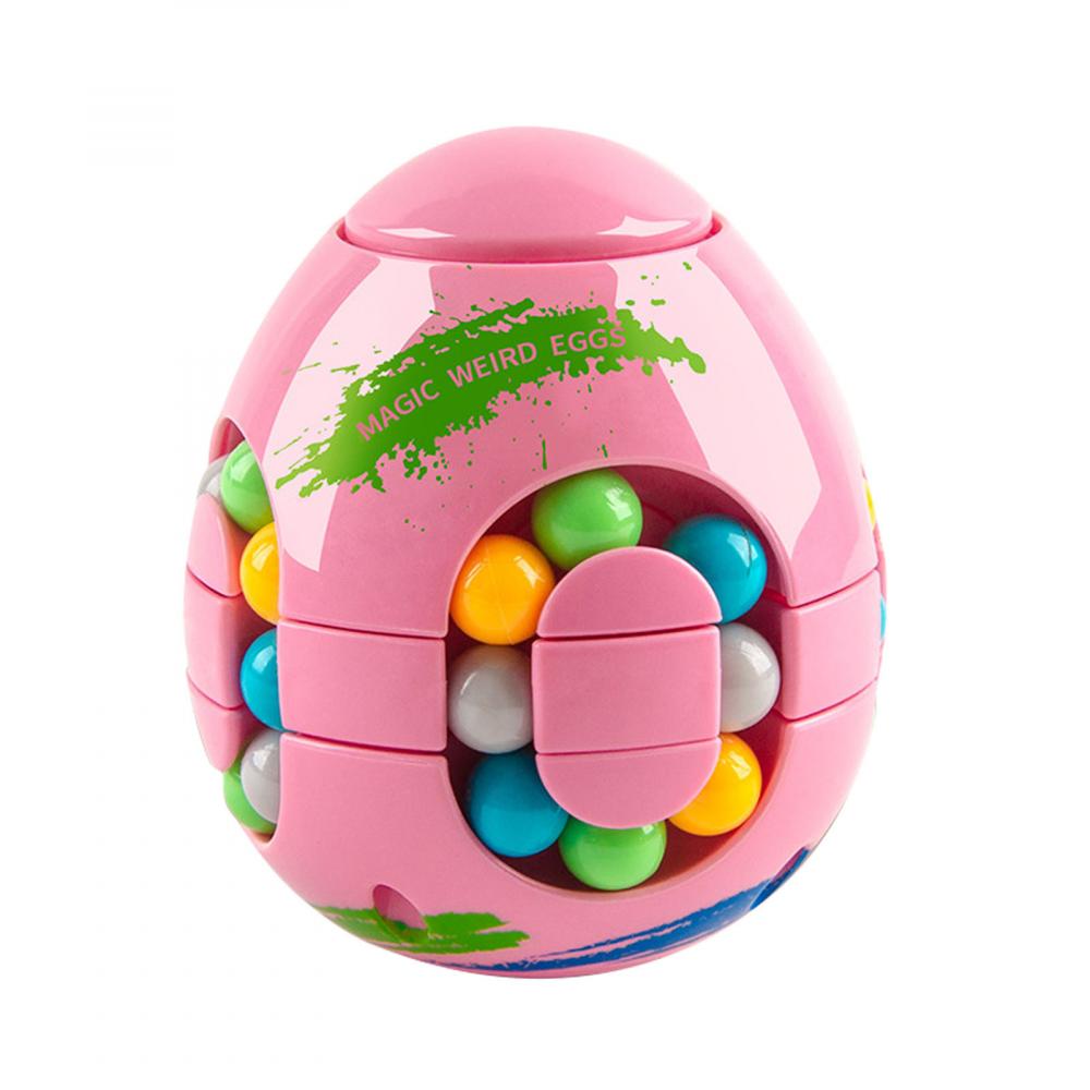 GUZOM Top Kids Toys 811years Kiddos Favorite Toys for 2022 Christmas