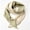 Green, variant on Linen Cotton Scarf for Women Reversible Two Tone Lightweight Scarves Lace Trim Soft Breathable Shawl Wrap for Spring Summer Fall
