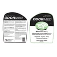thumbnail image 2 of ODORMED All Pupose Professional Deodorizer Spray, 22 oz, 2 of 8