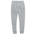 thumbnail image 3 of Champion Men's & Big Men's Powerblend Retro Joggers, Sizes S-2XL, 3 of 6
