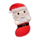 thumbnail image 2 of Xihbxyly Ofertas de Hoy Liquidación Prime Únicamente Adornos para Árboles de Navidad, Papá Noel y Pingüinos de Peluche, 2 of 6