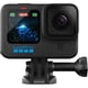 thumbnail image 3 of GoPro HERO12 negro Cámara de acción impermeable con video HDR de 5.3K fotos de 27 MP, 3 of 5