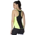thumbnail image 3 of Tank Top Chico Mujer UIN Deportivo, 3 of 4