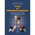thumbnail image 1 of Atlas de Inmunohistoquímica Diaz de Santos 9788499690131, 1 of 2