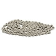 thumbnail image 4 of Bicycle Chain, Variable Speed Chain 9 Speed With Buckles For Road Cycling, 4 of 8