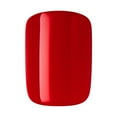 thumbnail image 5 of imPRESS Holiday Press-On Nails, Adorabell, Red, Short Length, Square Shape, 30 Ct., 5 of 12
