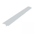 thumbnail image 1 of 4xStoves Counter Cover Silicona Fácil De Instalar Sellos Horno Relleno Lateral, 1 of 8